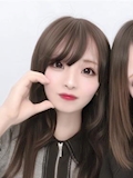 あん