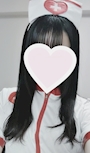 まいやん