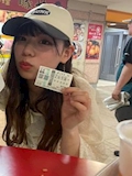 ピックアップキャスト ななせ Smile Plus・スマイル - 上野のガールズバー