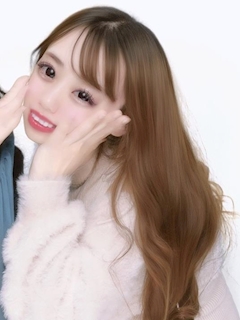 プロフィール写真2・ななせ|Smile Plus・スマイルプラス - 上野のガールズバー