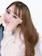 プロフィール写真2・ななせ|Smile Plus・スマイルプラス - 上野のガールズバー