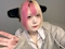 プロフィール写真3・ちゆ|ビビッとくるかも! - すすきののコンカフェ