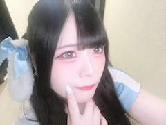 プロフィール写真4・ちゆ|ビビッとくるかも! - すすきののコンカフェ