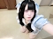 プロフィール写真1・ちゆ|ビビッとくるかも! - すすきののコンカフェ