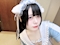 プロフィール写真2・ちゆ|ビビッとくるかも! - すすきののコンカフェ
