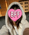 さや🥀川崎BelleLounge🥀