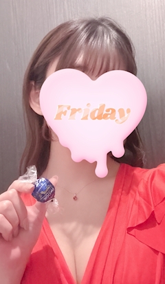 プロフィール写真3・ななほ｜SNACK BAR LA DEN・ラデン - 秋葉原のパブ/スナック