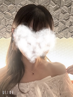 プロフィール写真2・ななほ｜SNACK BAR LA DEN・ラデン - 秋葉原のパブ/スナック