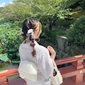 せり