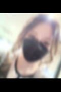 amiちゃん