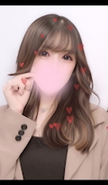 ちひろ