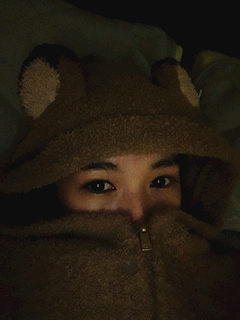 プロフィール写真2・ちひろ｜コンセプトBar COLOR・カラー - 西中島のガールズバー