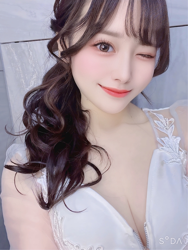 プロフィール写真1・まどか｜祇園 キャバクラ・シェア