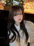 はるか