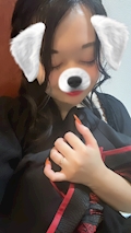 るい🙈