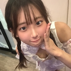 みみ「🇨🇳」