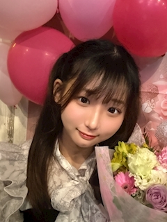 プロフィール写真3・みみ｜Hawaiian Girl's bar Mahalo・マハロ - 川越のガールズバー