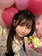 プロフィール写真3・みみ｜Hawaiian Girl's bar Mahalo・マハロ - 川越のガールズバー