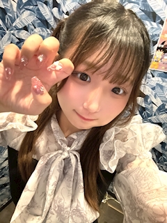 プロフィール写真1・みみ｜Hawaiian Girl's bar Mahalo・マハロ - 川越のガールズバー