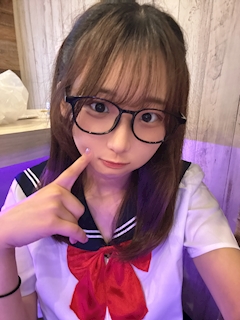プロフィール写真2・みみ｜Hawaiian Girl's bar Mahalo・マハロ - 川越のガールズバー