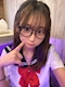 プロフィール写真2・みみ｜Hawaiian Girl's bar Mahalo・マハロ - 川越のガールズバー