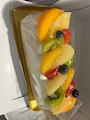 新着ブログ 🎂