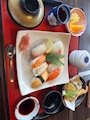 新着ブログ 贅沢