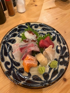 のぞみ
