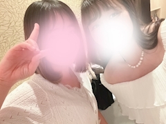 のぞみ「ପ(⑅ˊᵕˋ⑅)ଓ」