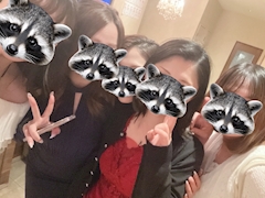 のぞみ「ପ(⑅ˊᵕˋ⑅)ଓ」