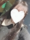 プロフィール写真1・のぞみ｜Lounge 和蘭・ワラン - 岡山市（中央町）のスナック