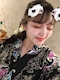 プロフィール写真2・のぞみ｜Lounge 和蘭・ワラン - 岡山市（中央町）のスナック