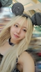 プロフィール写真2・♡ ••┈┈┈┈下北沢 Rio ねね┈┈┈┈•• ♡|Club Rio・リオ - 下北沢のキャバクラ