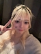 プロフィール写真3・♡ ••┈┈┈┈下北沢 Rio ねね┈┈┈┈•• ♡|Club Rio・リオ - 下北沢のキャバクラ