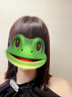 ゆうき😀