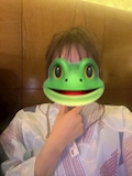 女の子の名前