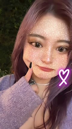 プロフィール写真1・れな｜CanCan！CHANCE・キャンキャンチャンス - 北千住のパブ/スナック