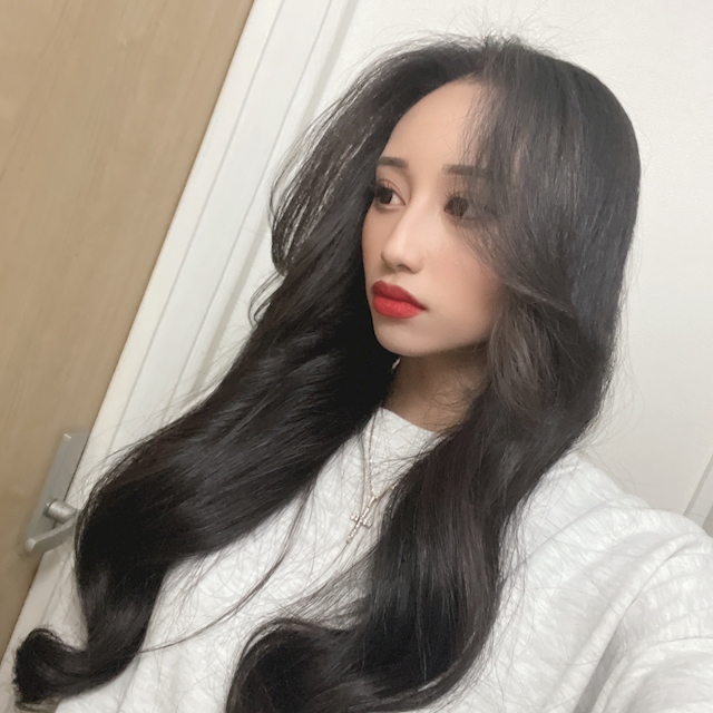 プロフィール写真2・じゅり｜