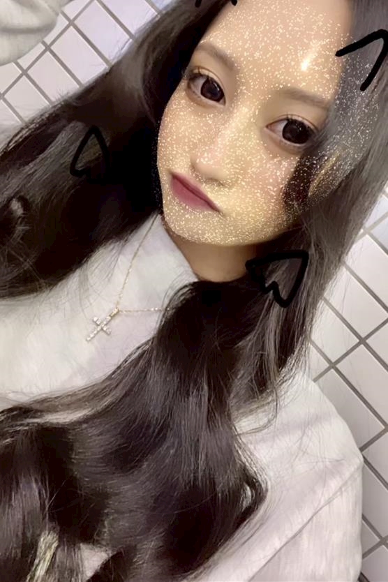 プロフィール写真3・じゅり｜