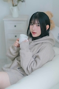 みぃ