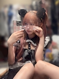 みぃ
