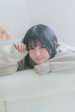 プロフィール写真2・みぃ|Girl's Bar Tweety's・トゥイーティーズ - 柏駅 東口のガールズバー