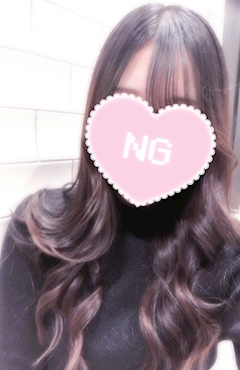 ポケパラ イチ推しキャスト いっちゃん