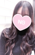 いっちゃん