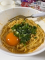 新着ブログ アレンジレシピ🫶🏻