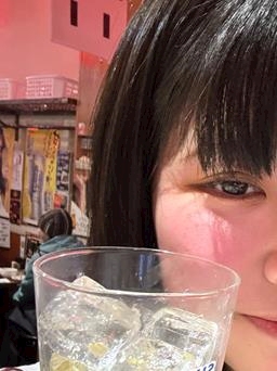 しろ Bar Cleo