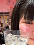 しろ