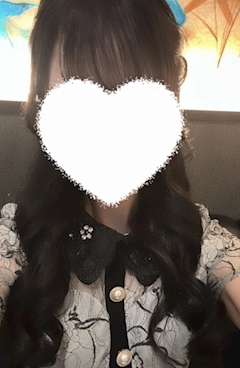 プロフィール写真1・リオ｜Club Calnet・カルネ - 新潟駅前のキャバクラ