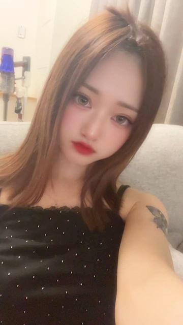れんのプロフ動画
