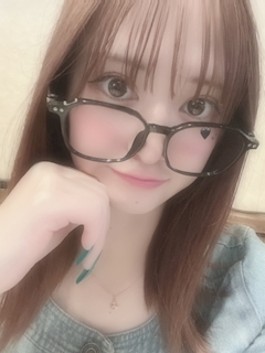 れん